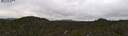 ./images/calvert/refstation/20260701/refstation20260701_060001M.jpg