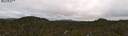 ./images/calvert/refstation/20260701/refstation20260701_060501M.jpg