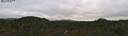 ./images/calvert/refstation/20260701/refstation20260701_061001M.jpg