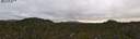 ./images/calvert/refstation/20260701/refstation20260701_061501M.jpg
