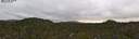 ./images/calvert/refstation/20260701/refstation20260701_062001M.jpg