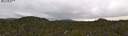 ./images/calvert/refstation/20260701/refstation20260701_062501M.jpg