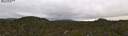 ./images/calvert/refstation/20260701/refstation20260701_063001M.jpg