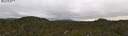 ./images/calvert/refstation/20260701/refstation20260701_063501M.jpg
