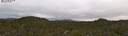 ./images/calvert/refstation/20260701/refstation20260701_064001M.jpg