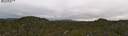 ./images/calvert/refstation/20260701/refstation20260701_064501M.jpg