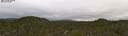 ./images/calvert/refstation/20260701/refstation20260701_065002M.jpg