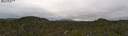 ./images/calvert/refstation/20260701/refstation20260701_065501M.jpg