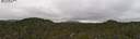 ./images/calvert/refstation/20260701/refstation20260701_070001M.jpg