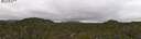 ./images/calvert/refstation/20260701/refstation20260701_070501M.jpg