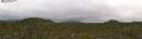 ./images/calvert/refstation/20260701/refstation20260701_071001M.jpg