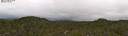 ./images/calvert/refstation/20260701/refstation20260701_071501M.jpg