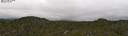 ./images/calvert/refstation/20260701/refstation20260701_072002M.jpg