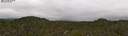 ./images/calvert/refstation/20260701/refstation20260701_072502M.jpg
