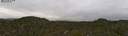 ./images/calvert/refstation/20260701/refstation20260701_073001M.jpg