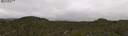 ./images/calvert/refstation/20260701/refstation20260701_073501M.jpg