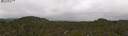 ./images/calvert/refstation/20260701/refstation20260701_074001M.jpg