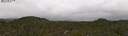 ./images/calvert/refstation/20260701/refstation20260701_074502M.jpg