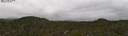 ./images/calvert/refstation/20260701/refstation20260701_075001M.jpg