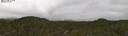 ./images/calvert/refstation/20260701/refstation20260701_075501M.jpg