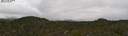./images/calvert/refstation/20260701/refstation20260701_080001M.jpg