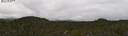 ./images/calvert/refstation/20260701/refstation20260701_080502M.jpg