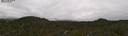 ./images/calvert/refstation/20260701/refstation20260701_081001M.jpg