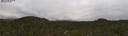 ./images/calvert/refstation/20260701/refstation20260701_081501M.jpg