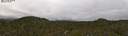 ./images/calvert/refstation/20260701/refstation20260701_082001M.jpg