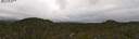 ./images/calvert/refstation/20260701/refstation20260701_082502M.jpg