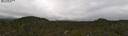 ./images/calvert/refstation/20260701/refstation20260701_083001M.jpg