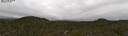 ./images/calvert/refstation/20260701/refstation20260701_083501M.jpg