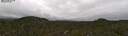 ./images/calvert/refstation/20260701/refstation20260701_084001M.jpg