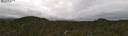 ./images/calvert/refstation/20260701/refstation20260701_084501M.jpg