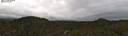 ./images/calvert/refstation/20260701/refstation20260701_085001M.jpg