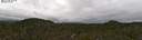 ./images/calvert/refstation/20260701/refstation20260701_085501M.jpg