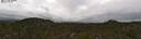 ./images/calvert/refstation/20260701/refstation20260701_090001M.jpg