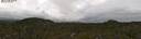 ./images/calvert/refstation/20260701/refstation20260701_090501M.jpg