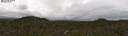 ./images/calvert/refstation/20260701/refstation20260701_091001M.jpg