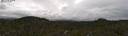 ./images/calvert/refstation/20260701/refstation20260701_091501M.jpg
