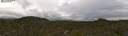 ./images/calvert/refstation/20260701/refstation20260701_092001M.jpg