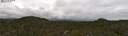 ./images/calvert/refstation/20260701/refstation20260701_092501M.jpg