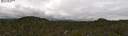 ./images/calvert/refstation/20260701/refstation20260701_093001M.jpg