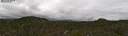 ./images/calvert/refstation/20260701/refstation20260701_093501M.jpg