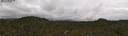 ./images/calvert/refstation/20260701/refstation20260701_094001M.jpg