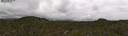 ./images/calvert/refstation/20260701/refstation20260701_094501M.jpg