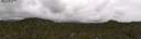 ./images/calvert/refstation/20260701/refstation20260701_095001M.jpg