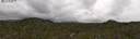 ./images/calvert/refstation/20260701/refstation20260701_095501M.jpg