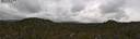 ./images/calvert/refstation/20260701/refstation20260701_100001M.jpg
