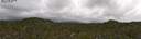 ./images/calvert/refstation/20260701/refstation20260701_100501M.jpg